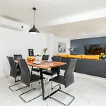 Funcic Apartments 2 App