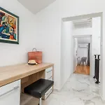 Funcic Apartments 2 App